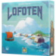 Lofoten (Spanish)