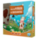 For a handful of daisies (Spanish)