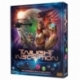 Twilight Inscription + Dice Promo Pack (Spanish)