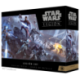 SW Legion: 501st Legion (Spanish)