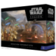SW Legion: Separatist Invasion (Spanish)
