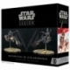 SW Legion: Accelerator Bikers (Spanish)