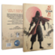 Shinobi (Spanish)