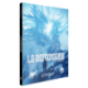 The unknown (Spanish)