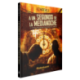 A second from midnight and other stories (Spanish)