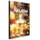 the broken ballerina (Spanish)