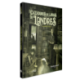 Cazadores de libros de Londres