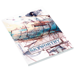 skyworthy (Spanish)