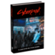 Cyberpunk Red Core Book (Spanish)