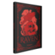 Raven (Spanish)