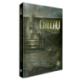 Trail of Cthulhu (Spanish)