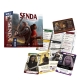 Path of Light and Shadow table game from Devir