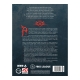 Role-playing game The One Ring 2nd ed. by Devir
