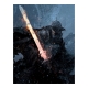 Role-playing game The One Ring 2nd ed. by Devir