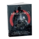 Role-playing game The One Ring 2nd ed. by Devir