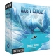 Endless Winter Paleoamericans Rivers & Rafts board game from Tcg Factory
