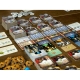 Corrosion Board Game by Maldito Games