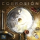 Corrosion Board Game by Maldito Games
