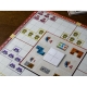 Founders of Teotihuacán board game from Maldito Games