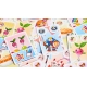 Gasha by Tranjis Games a nice and fast game that everyone who tries it will love