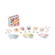 Gasha by Tranjis Games a nice and fast game that everyone who tries it will love