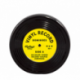 Vinyl Record Dominoes (English)