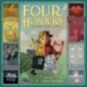 Four Humours (English)
