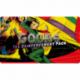 Goons: The Reinforcement Pack (English/French/German)