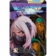 Write the Future: Future Proof Expansion (English/French/German)