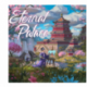 Eternal Palace (Inglés)