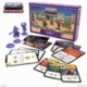 Masters of the Universe: Battleground - Wave 1: Evil Warriors Faction(Francés)