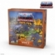 Masters of the Universe: Battleground - Wave 2: Legends of Preternia (French)