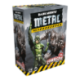 Zombicide 2ª Edición: Batman Dark Nights Metal Pack 4 (Multiidioma)