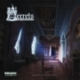Castles of Mad King Ludwig: Secrets (English)