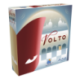 Volto (Alemán)