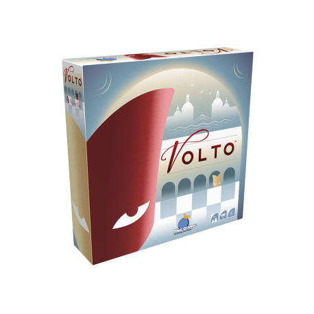Volto (Alemán)