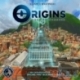 Origins: Ancient Wonders (English)