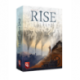 Rise (English)