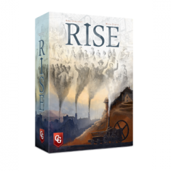 Rise (English)