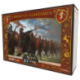 A Song of Ice & Fire - Lannister Guardsmen (Multiidioma)