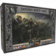 A Song of Ice & Fire - Sworn Brothers (Multiidioma)