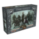 A Song of Ice & Fire - Stark Heroes 2 (Multiidioma)