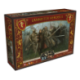 A Song of Ice & Fire - Lannister Heroes 2 (Multiidioma)