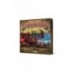 Warhammer: Diskwars