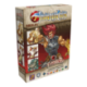 Zombicide - Thundercats Pack 1 (Multiidioma)