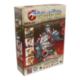 Zombicide - Thundercats Pack 2 (Multiidioma)