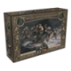 A Song of Ice & Fire - Cave Dweller Savages  (German)