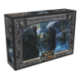 A Song of Ice & Fire - Night's Watch Heroes 1 (Alemán)