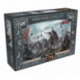 A Song of Ice & Fire - Karstark Loyalists (Loyalisten von Haus Karstark) (Multiidioma)