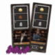 Barrage Executive officer A (English)